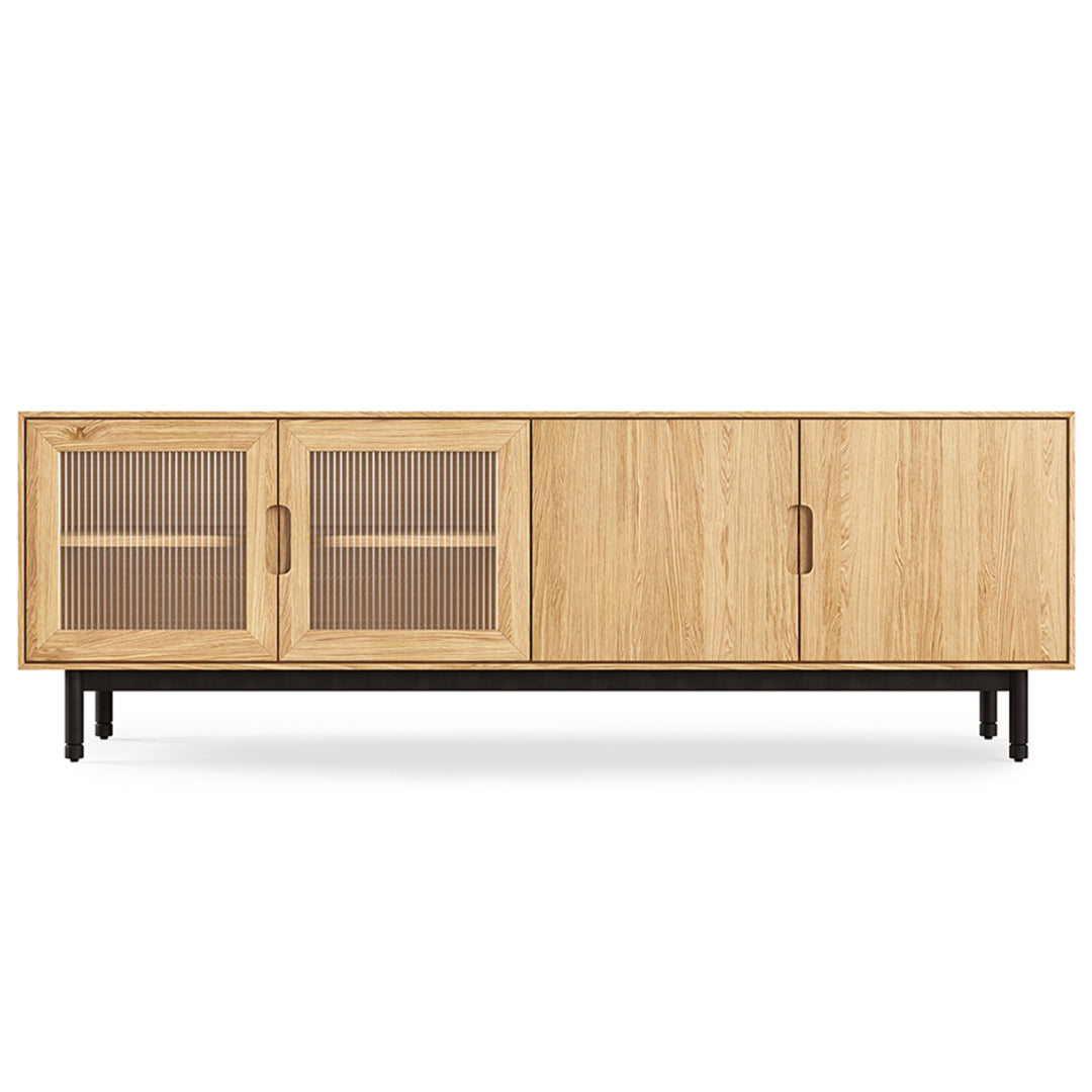 Munro Credenza