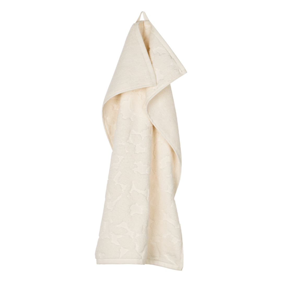 Ferm Living Cilla Guest Towel - Batten Home