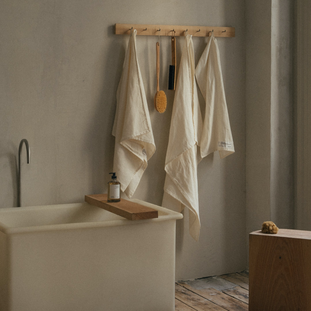 Frama Light Towel - Batten Home