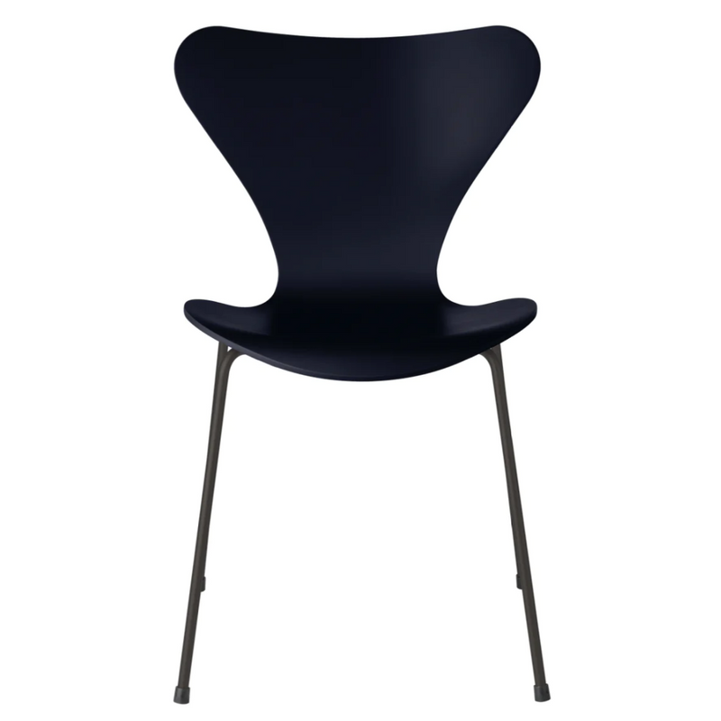 Series 7 Chair - Lacquered