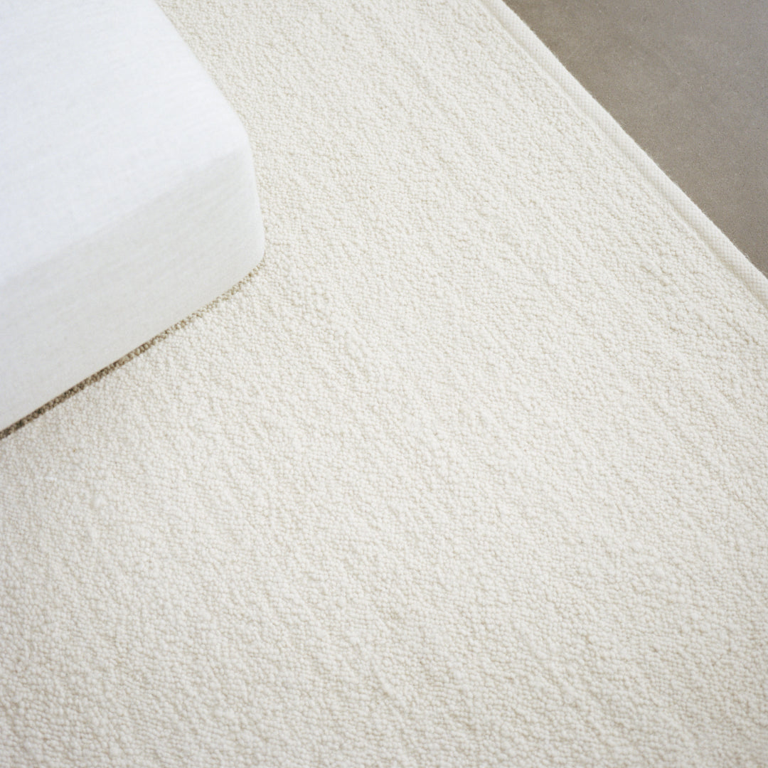 Sway Rug