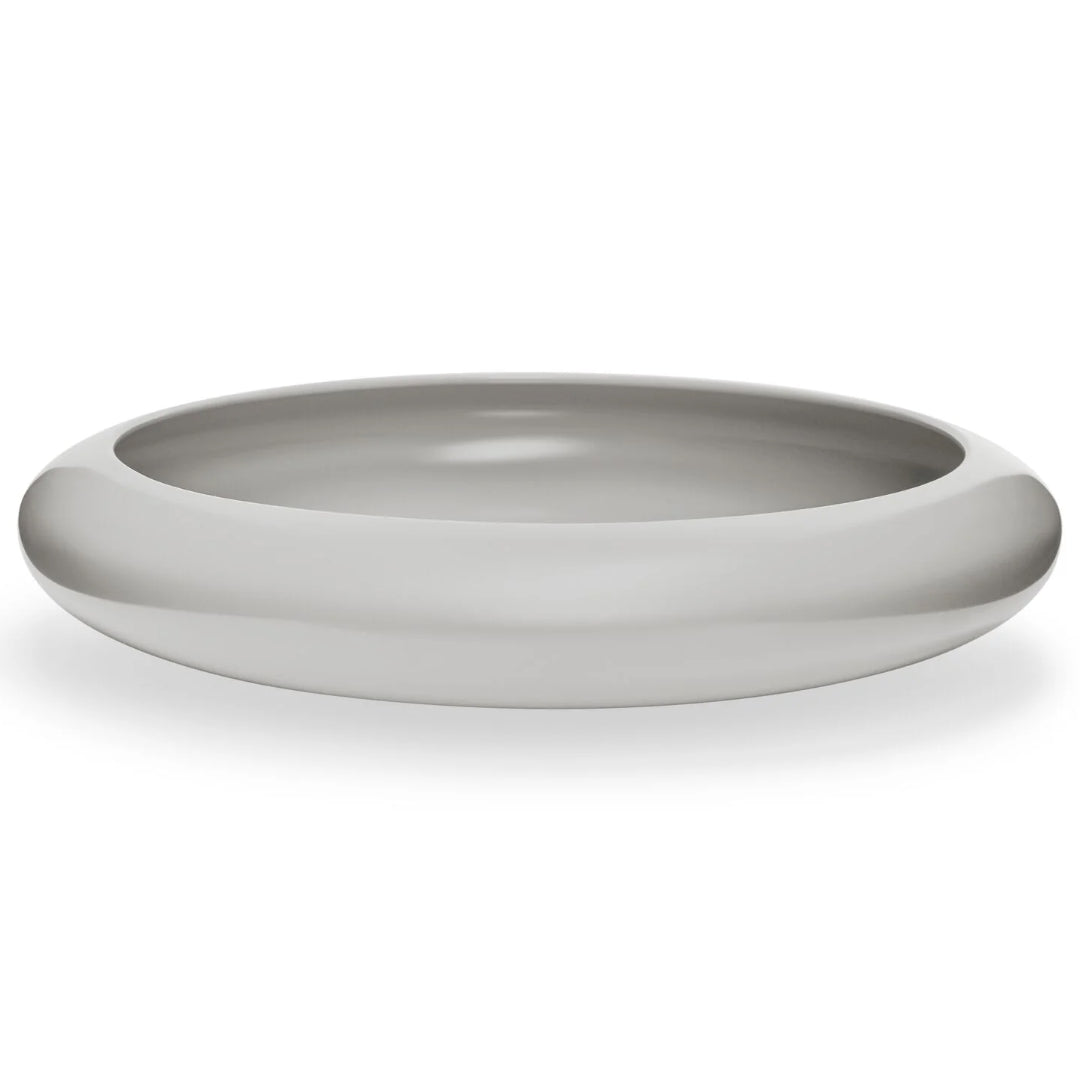 Fatboy Oloha Large Wireless Lamp Bowl 2.0 - Batten Home