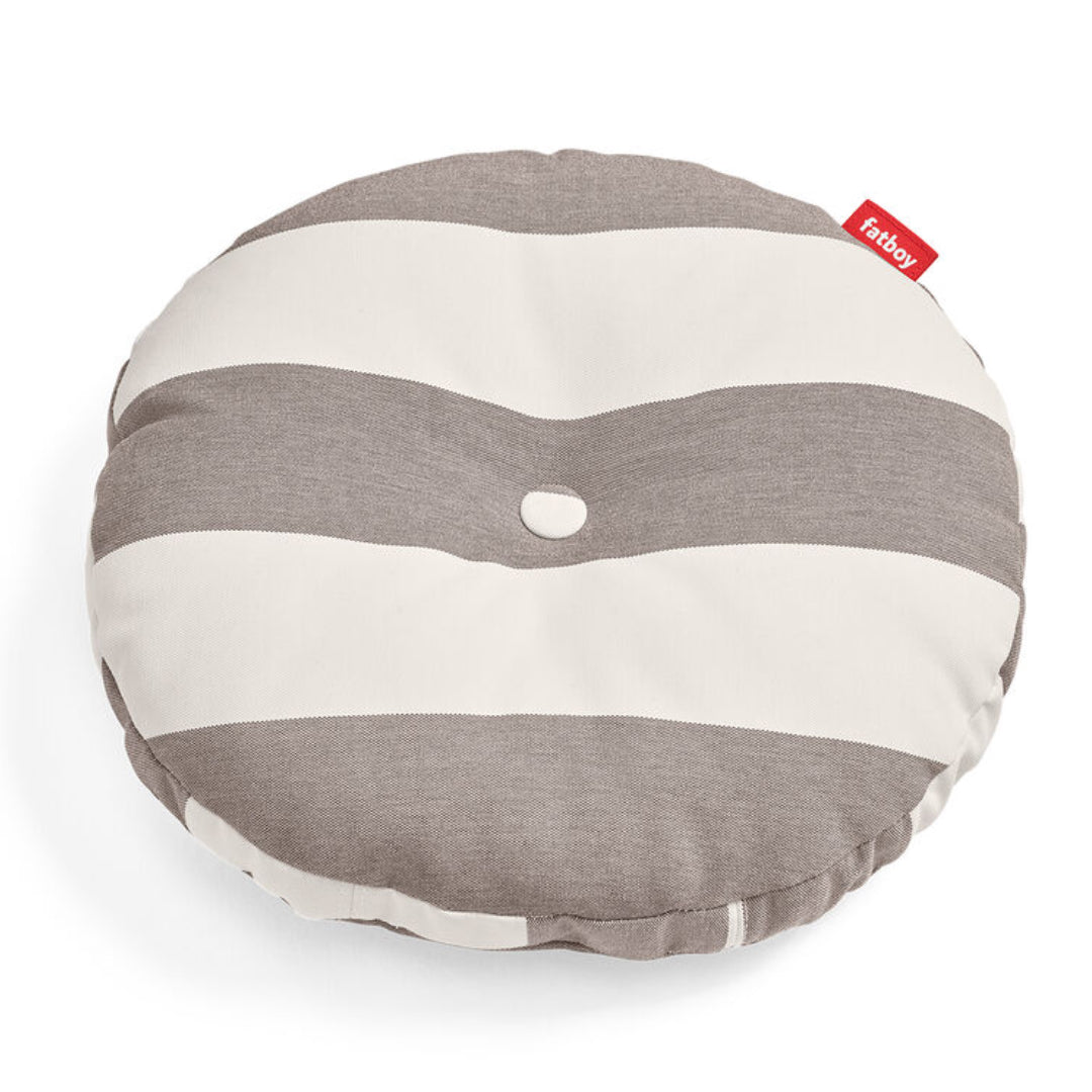 Fatboy Circle Pillow - Batten Home