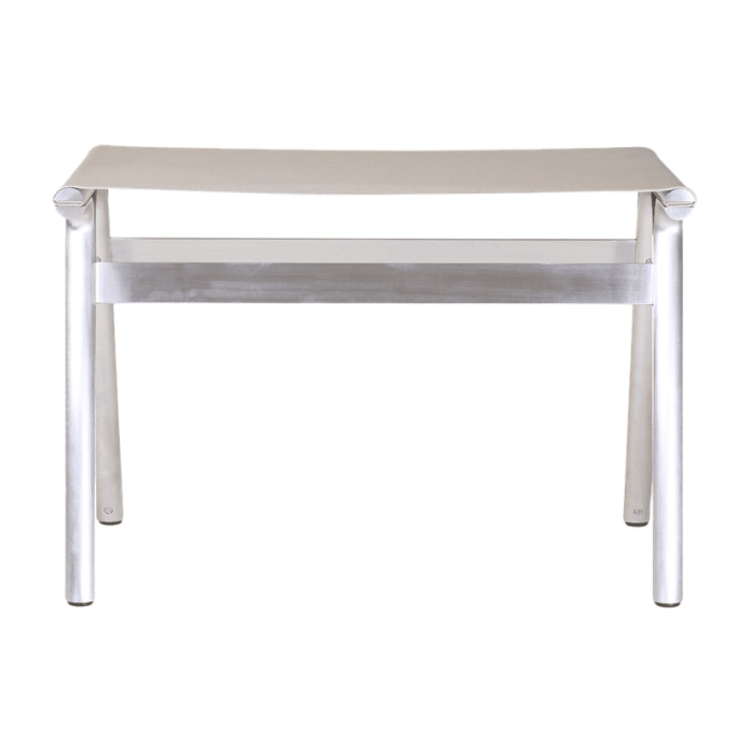 FRAMA Union Stool - Mesh - Batten Home