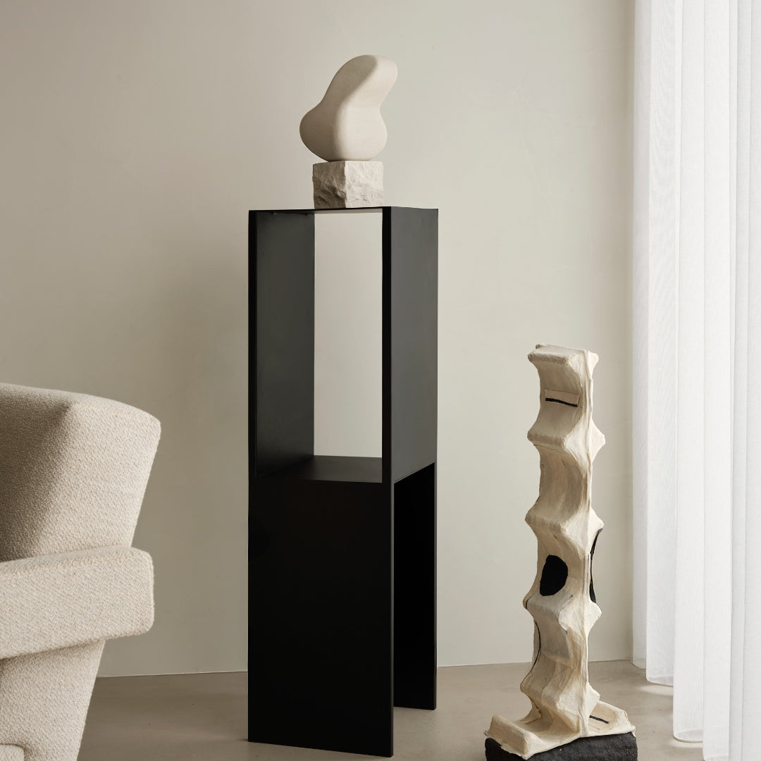 Kristina Dam Momentum Sculpture - Batten Home
