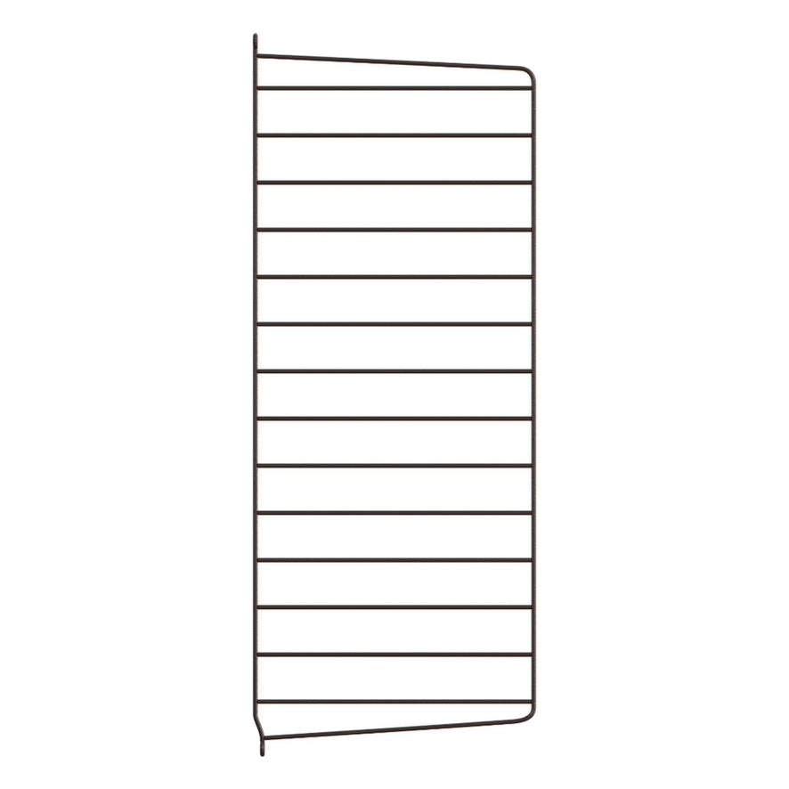 String Wall Panels - 30 x 12 - Batten Home