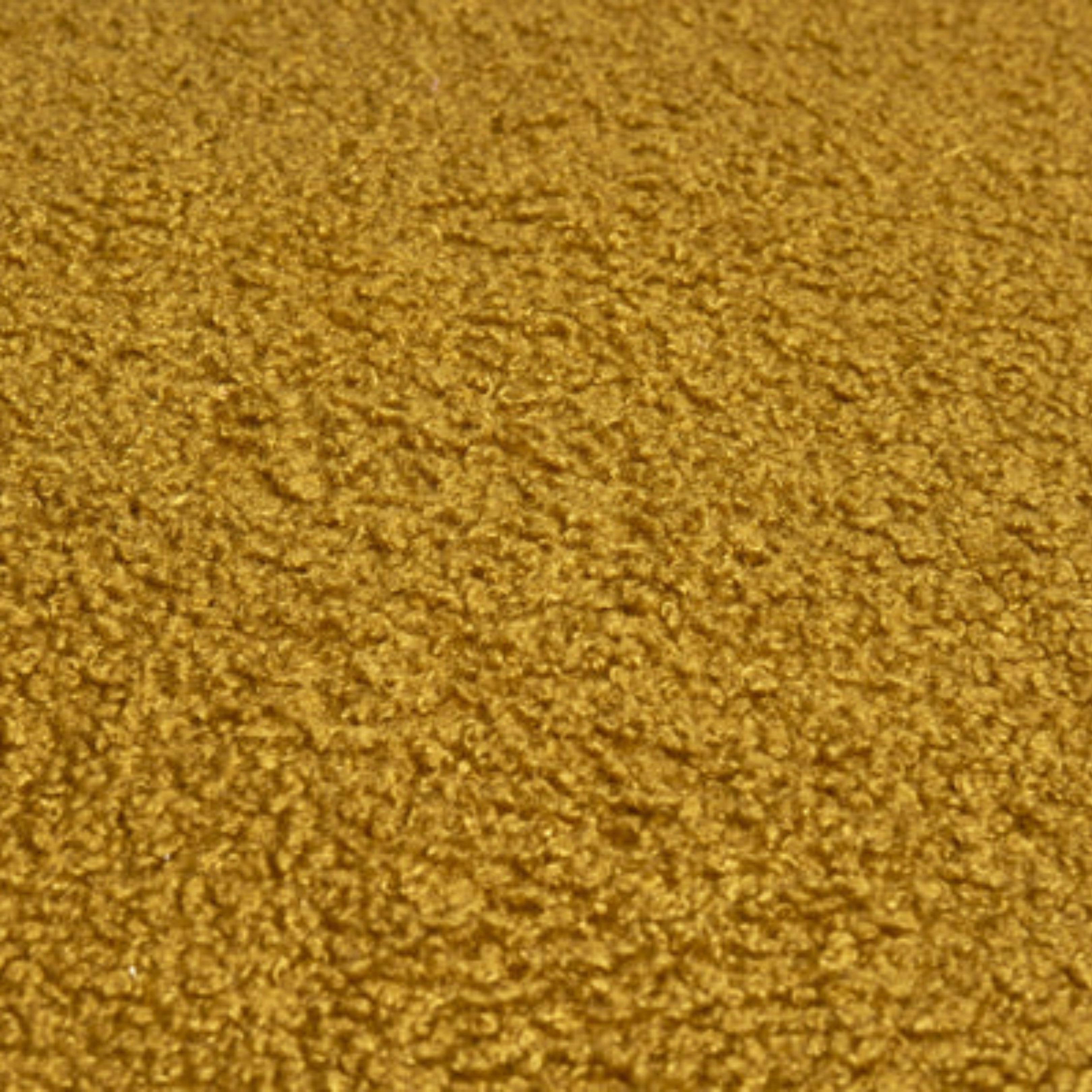 BonBaron Sherpa Chair