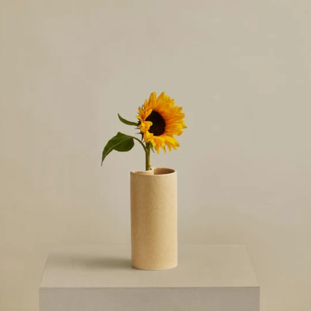 WOUD Flowr Vase - Batten Home