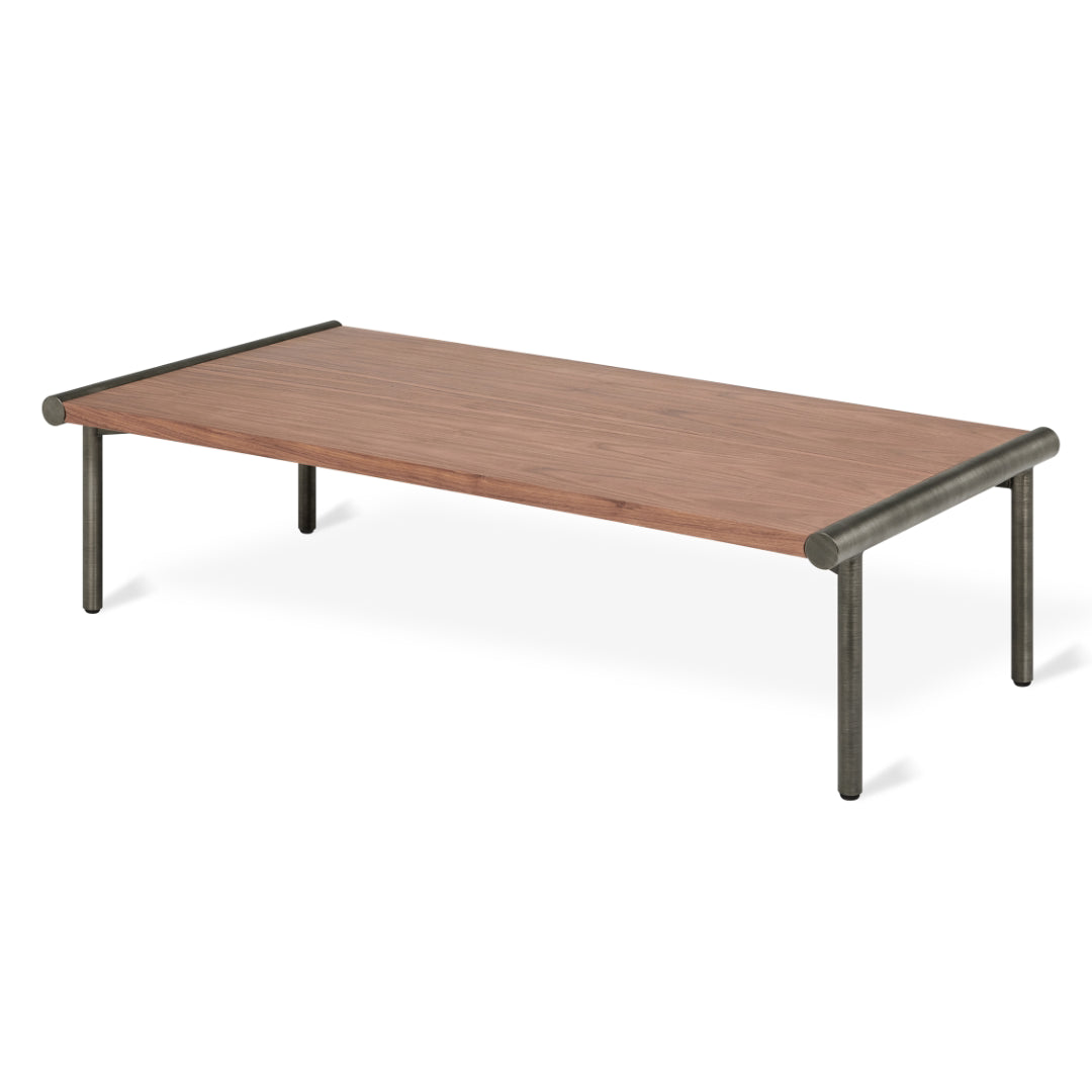Manifold Coffee Table Rectangle