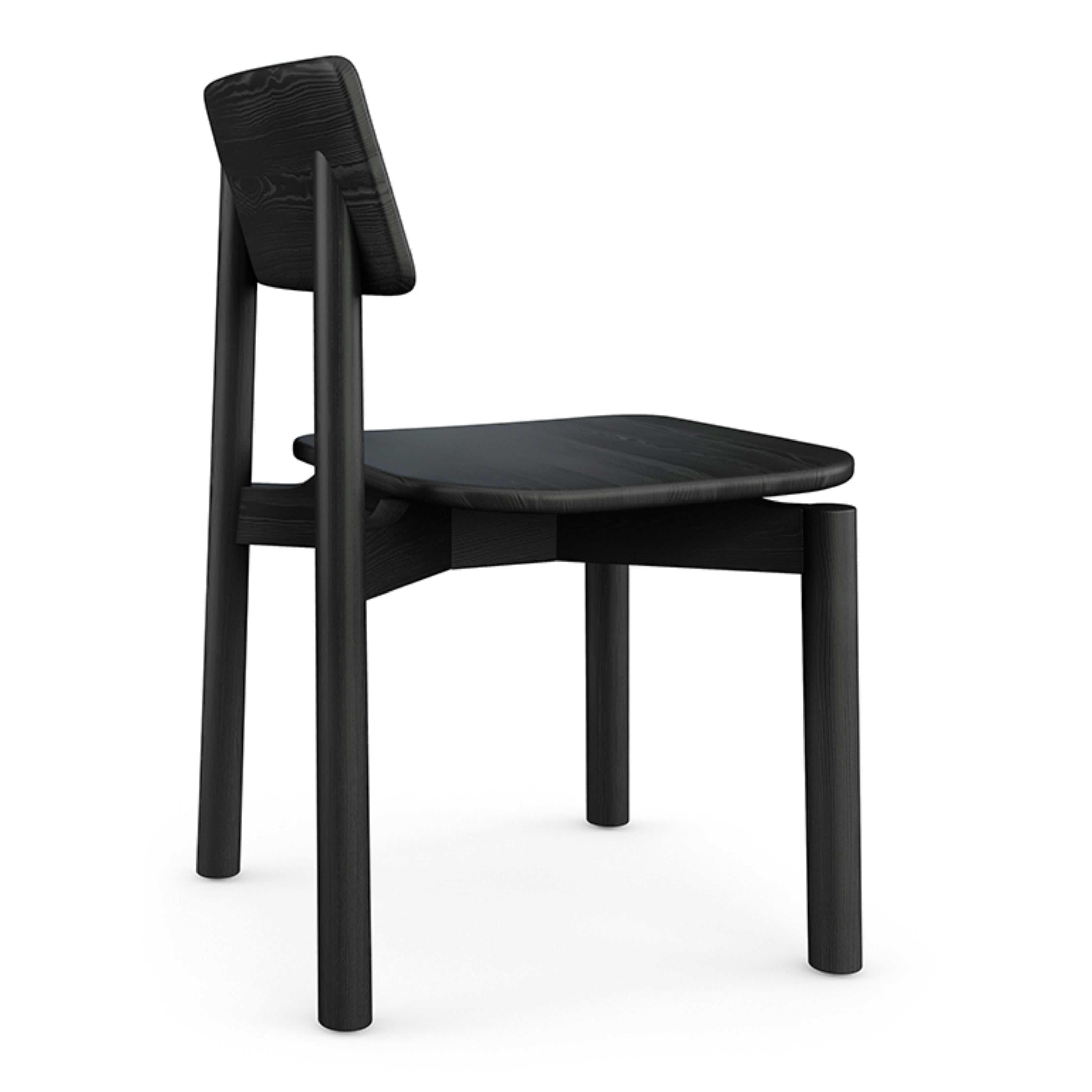 Ridley Chair