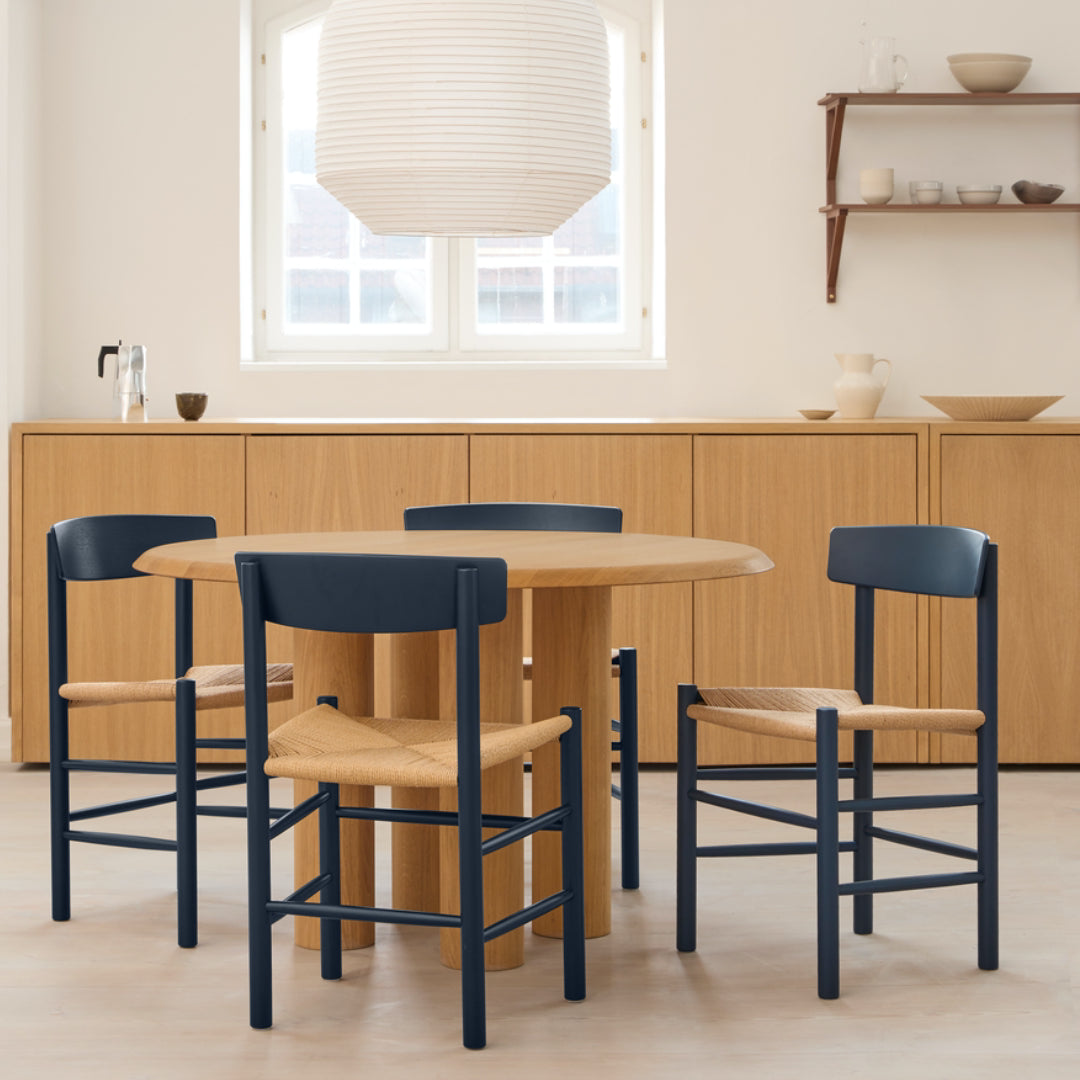 Mogensen J39 Chair