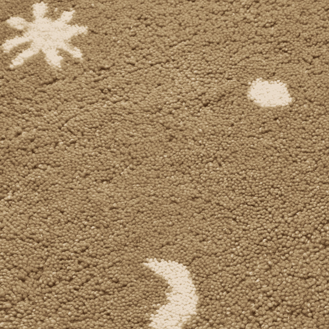 Skye Tufted Rug