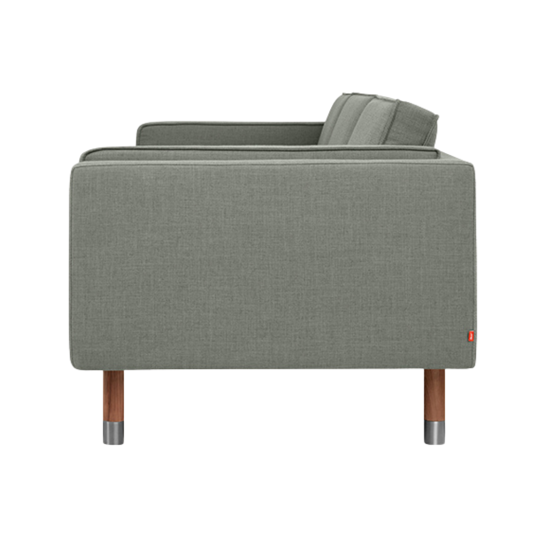 Augusta Sofa