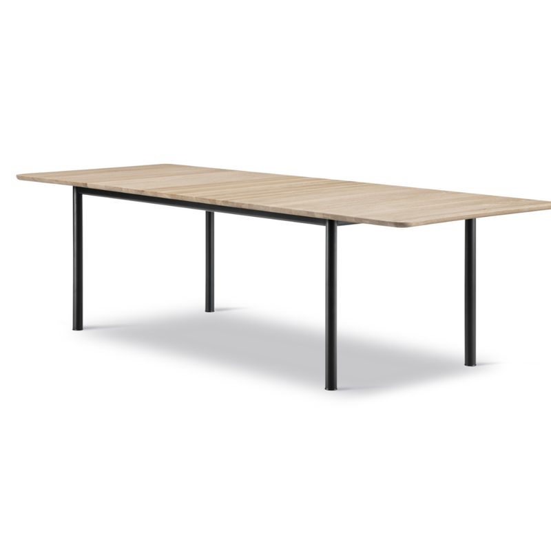 PLAN Table Extendable - 200/260cm