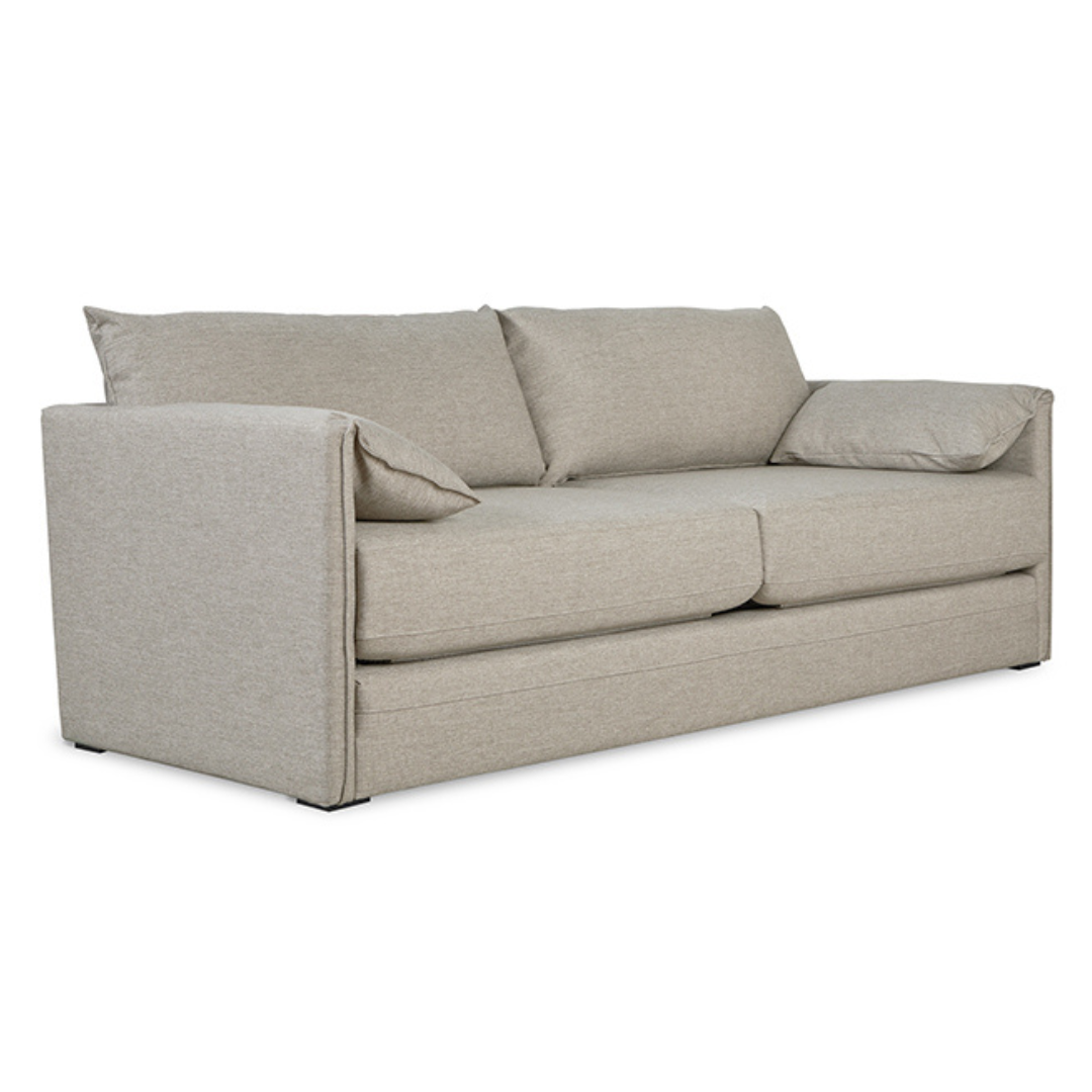 Neru Sofabed