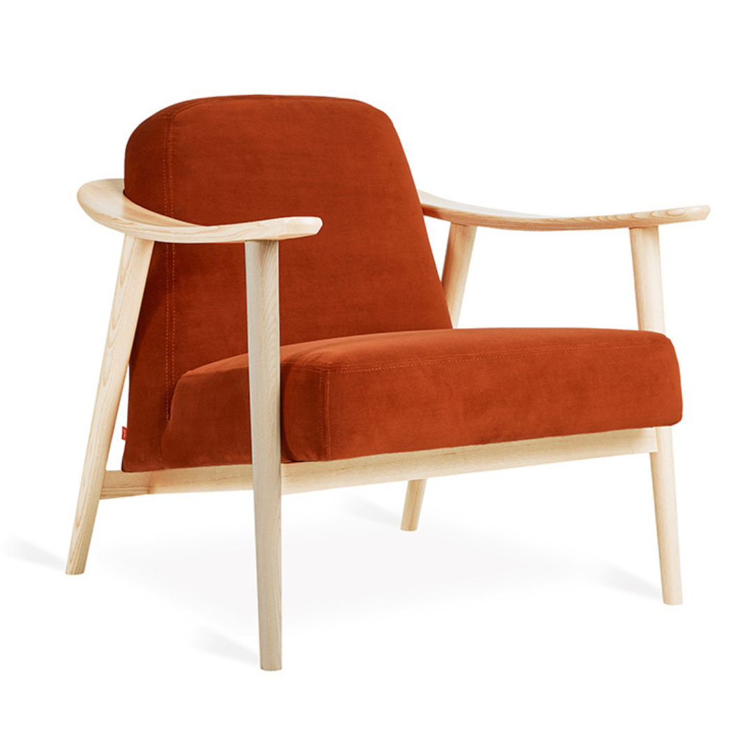 Baltic Chair