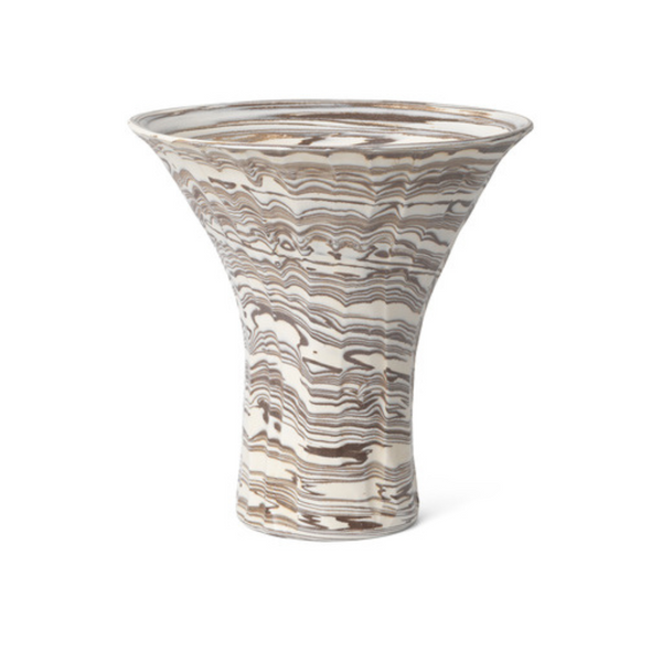 Blend Vase - Large