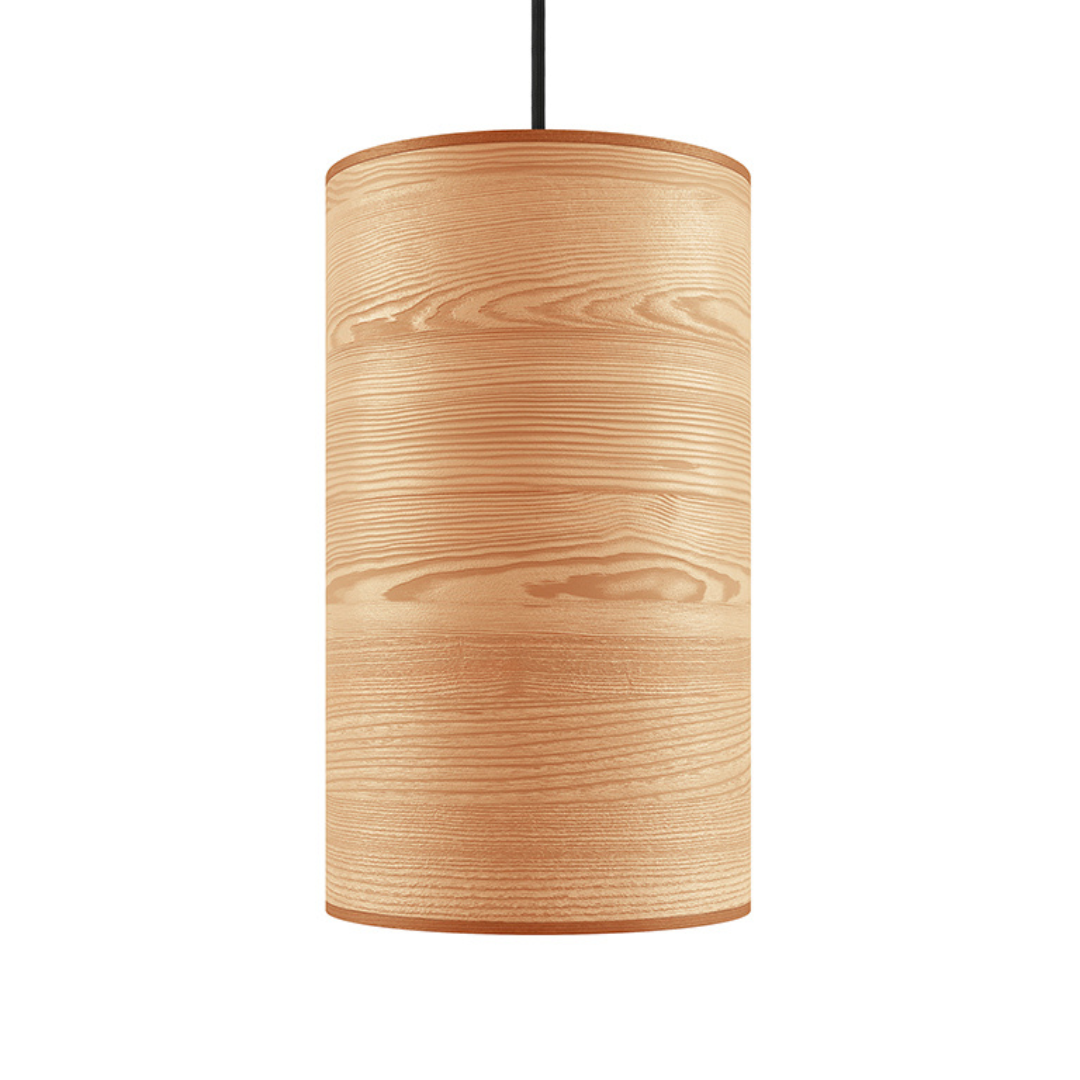 Milton Pendant Lamp