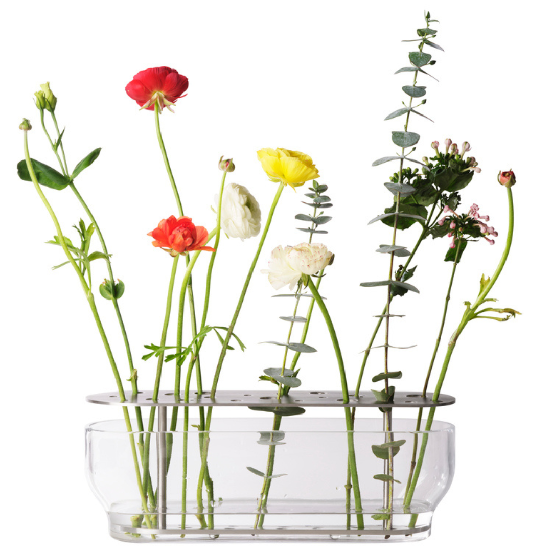 Fritz Hansen Ikebana Vase - Batten Home