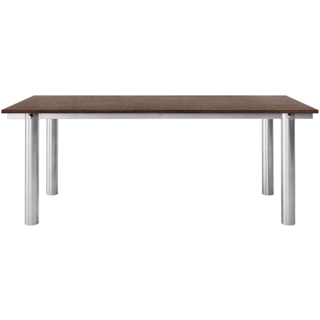 Atura Dining Table