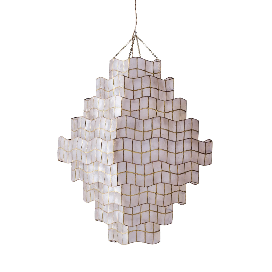 Cornelia Ceiling Lamp