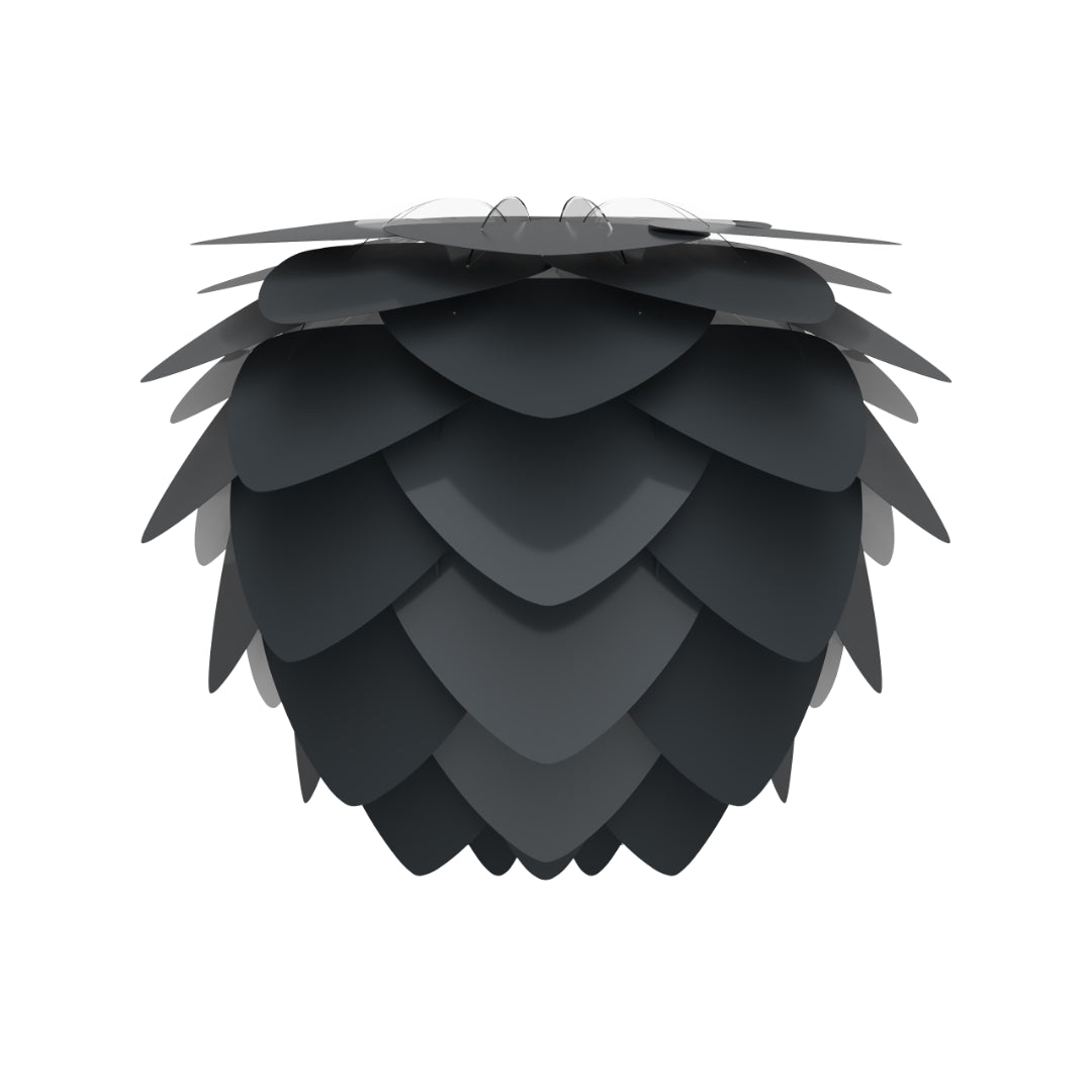 UMAGE Aluvia Floor Lamp Batten Home