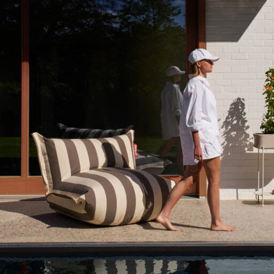 Fatboy BonBaron Outdoor Chair - Batten Home