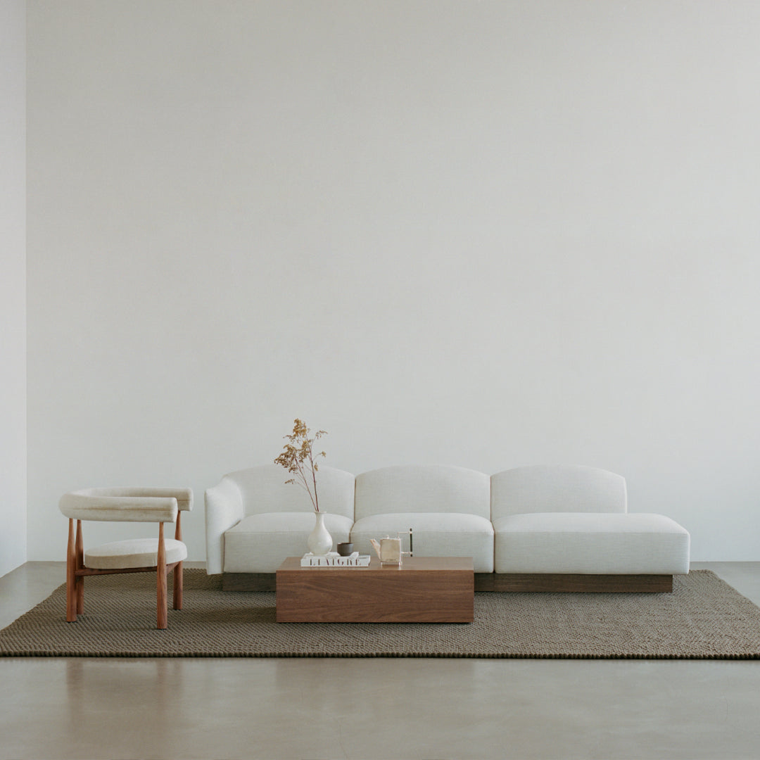 Sway Rug