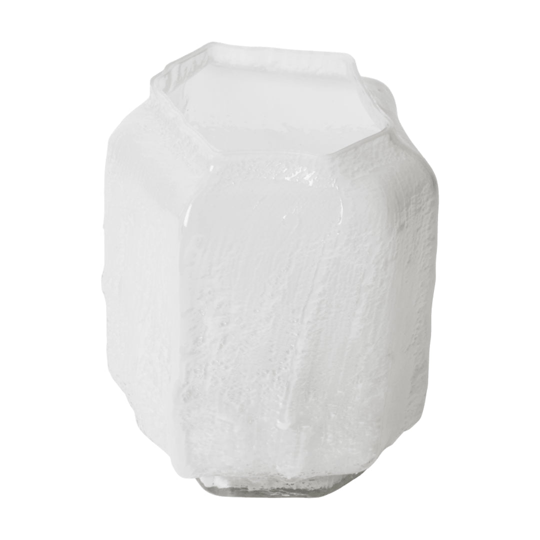 Ferm Living Mokuri Vase - Batten Home