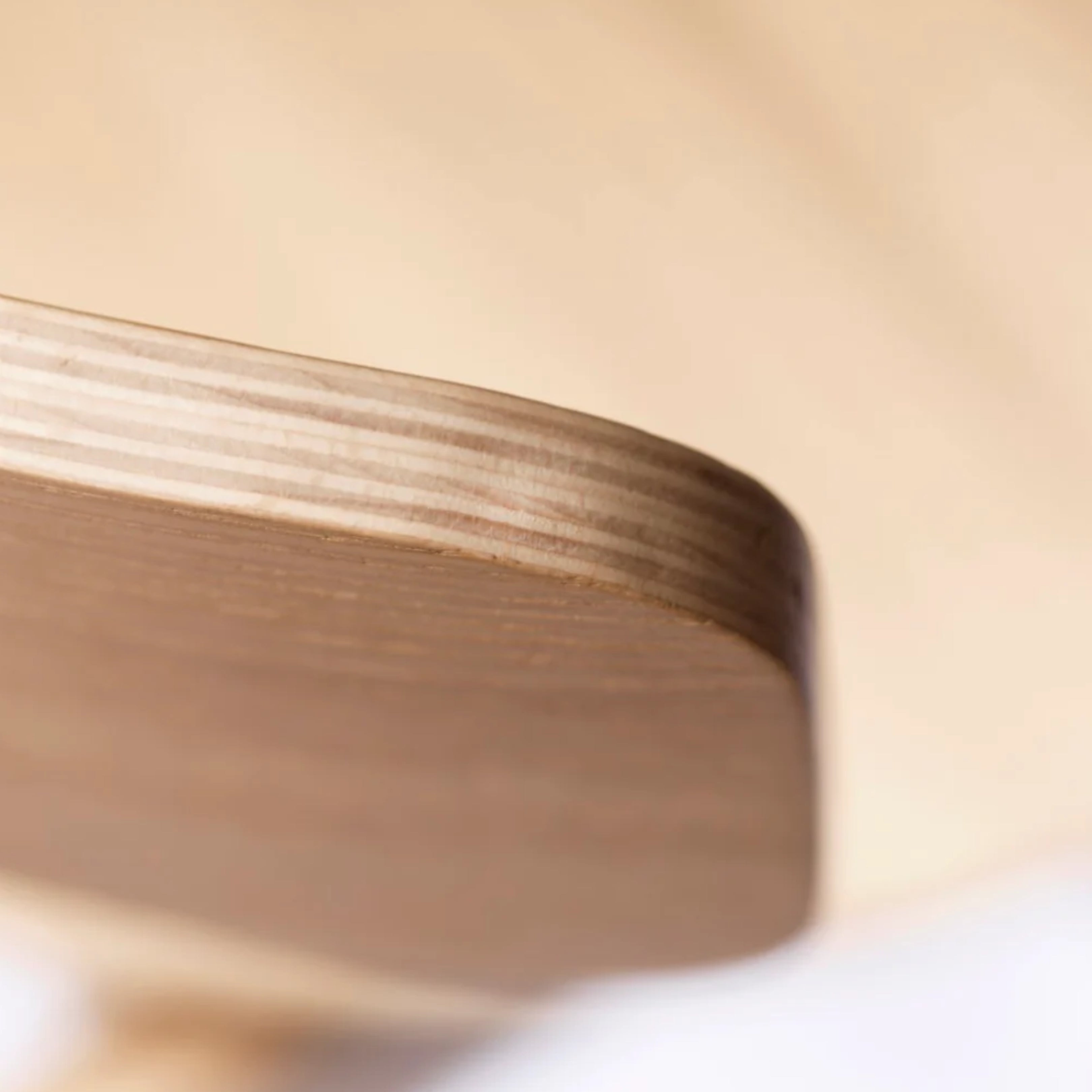 J184 Øst Counter Chair