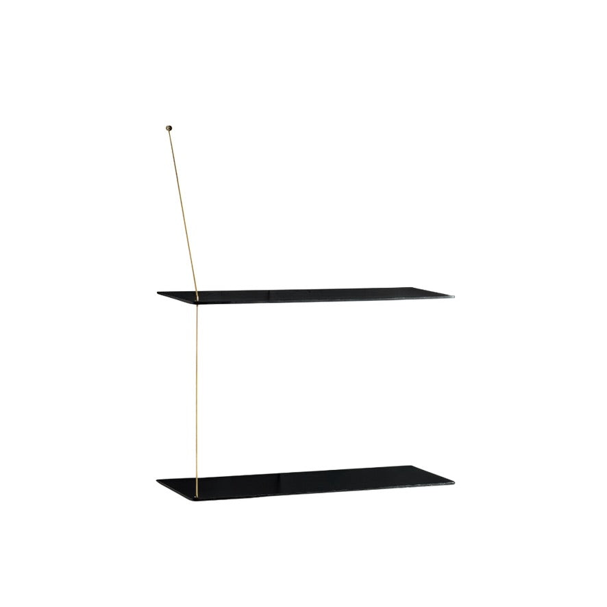 Stedge Shelf