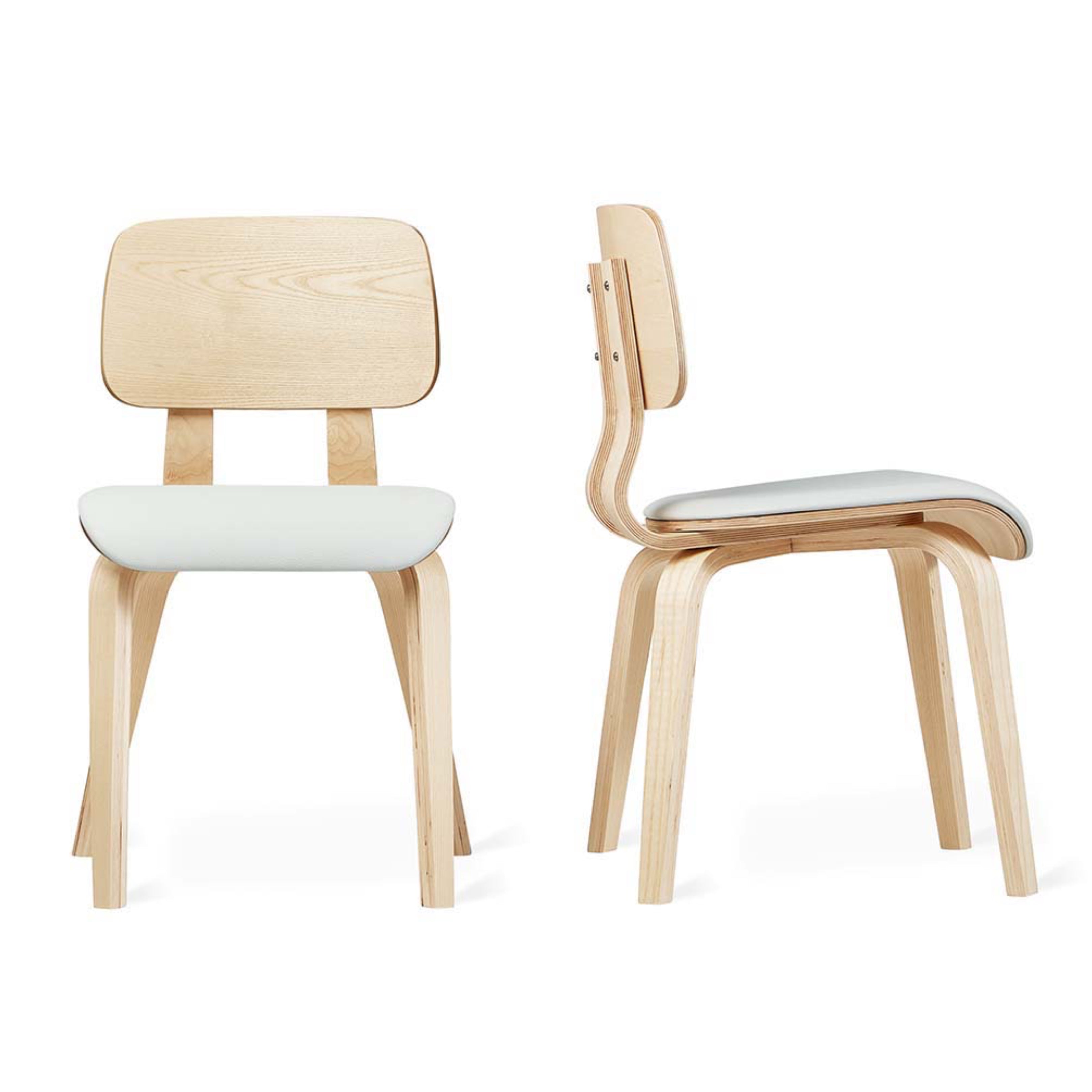 Cardinal Dining Chair