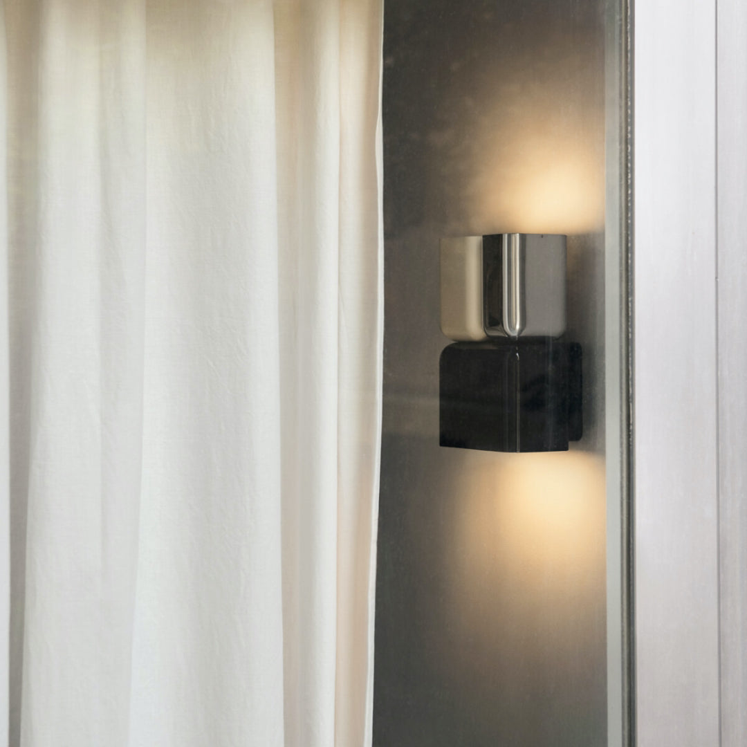 Tabata LN10 Wall Lamp