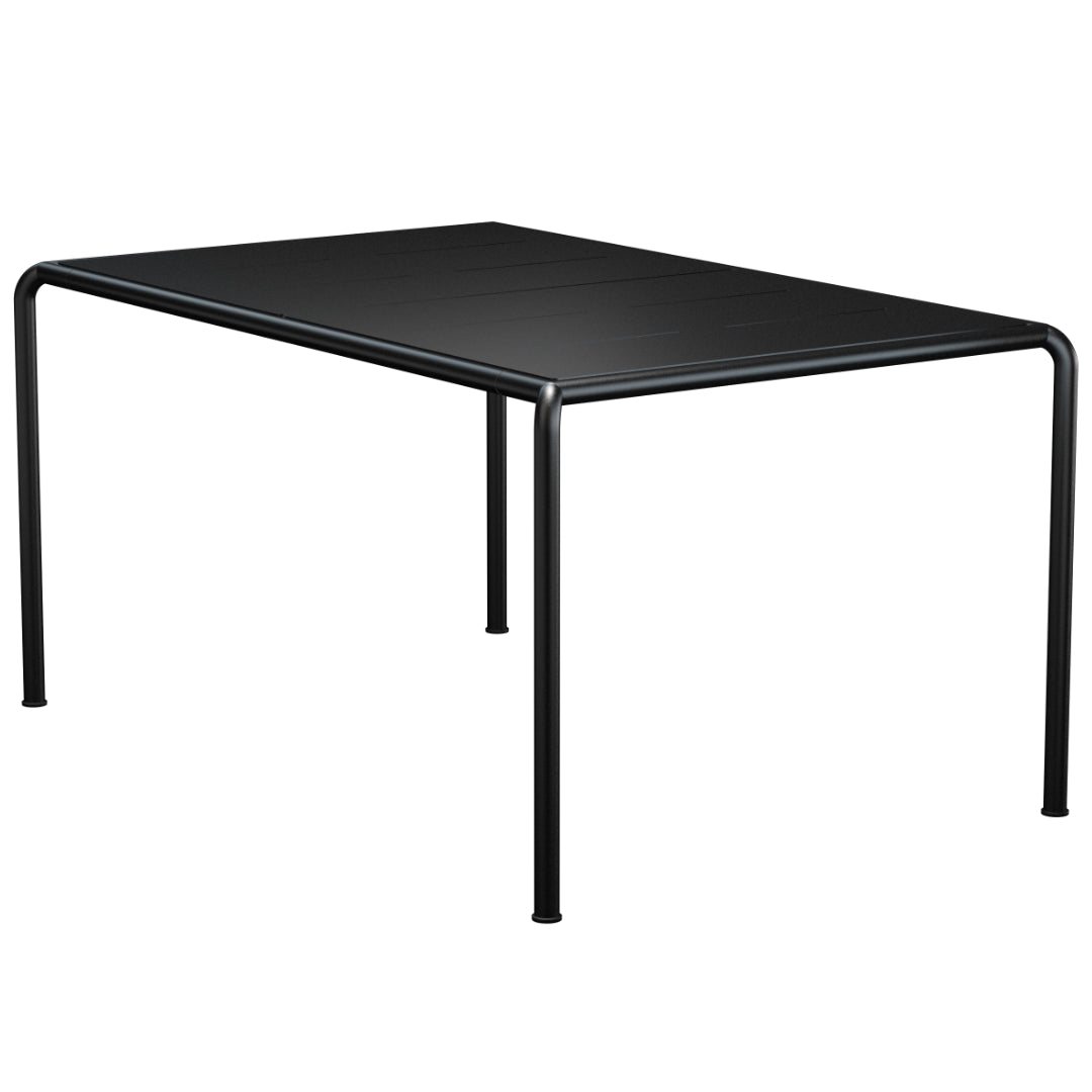 AVANTI Outdoor Dining Table - Batten Home