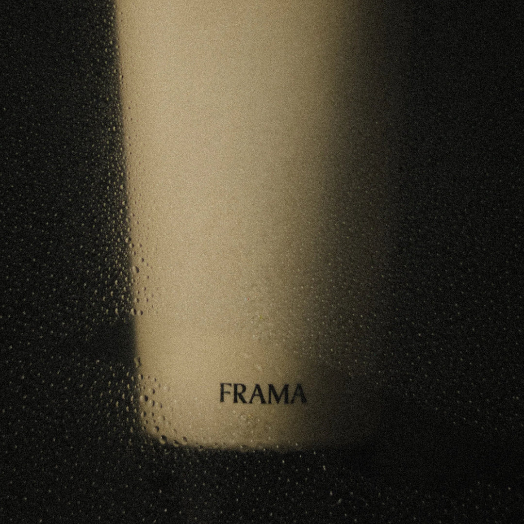 Frama Apothecary Body Scrub - Batten Home