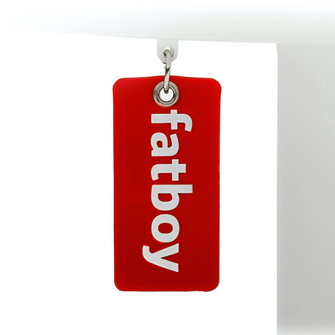 Edison the Petit Table Lamp