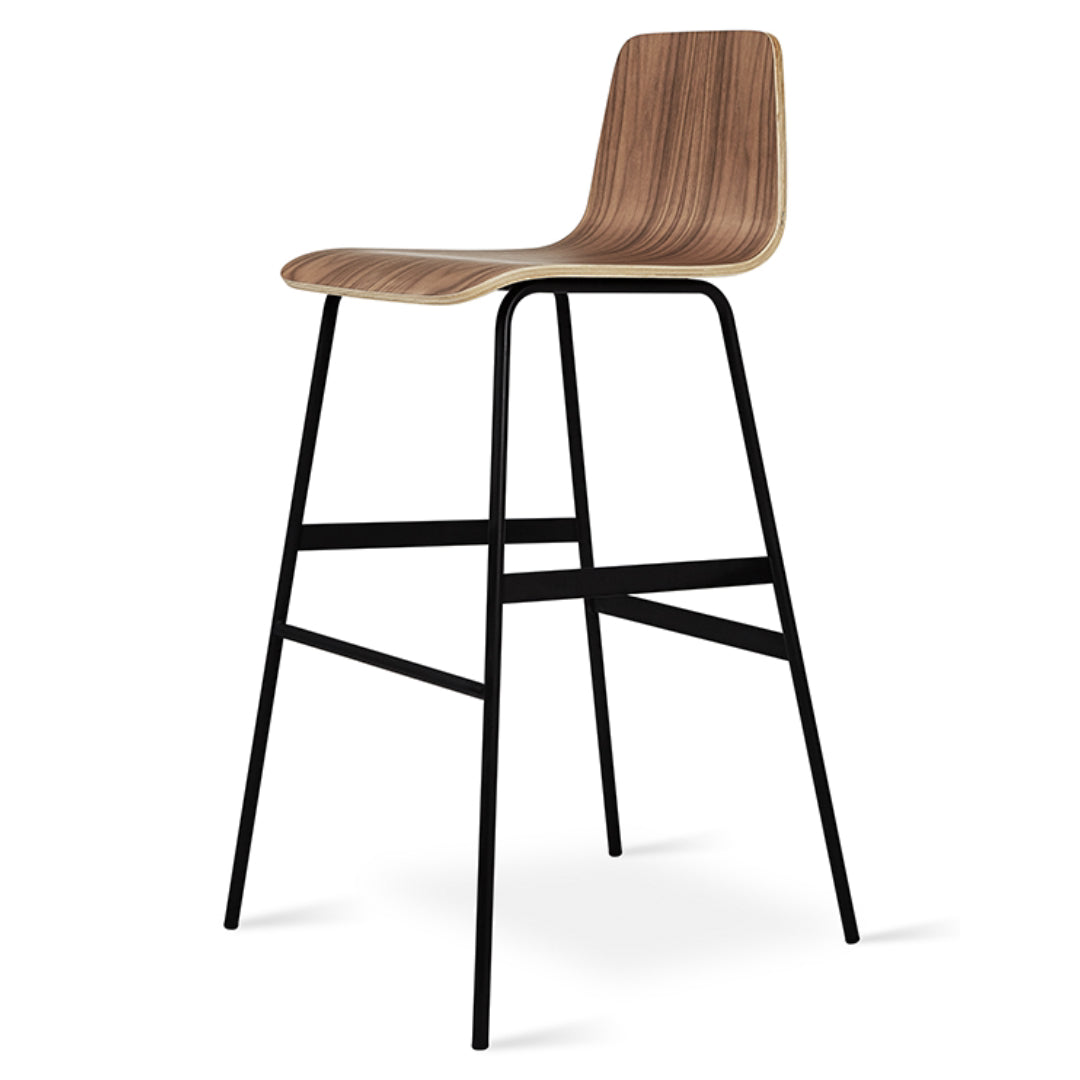 Lecture Bar Stool