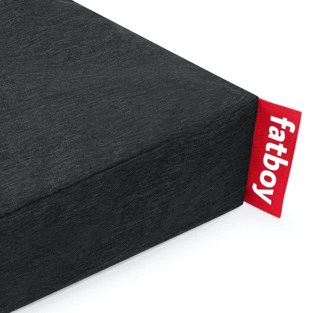 Doggielounge Large Dog Bed