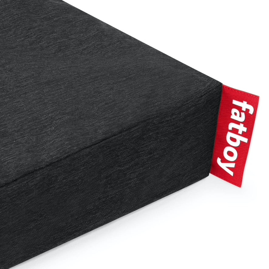 Doggielounge Small Dog Bed