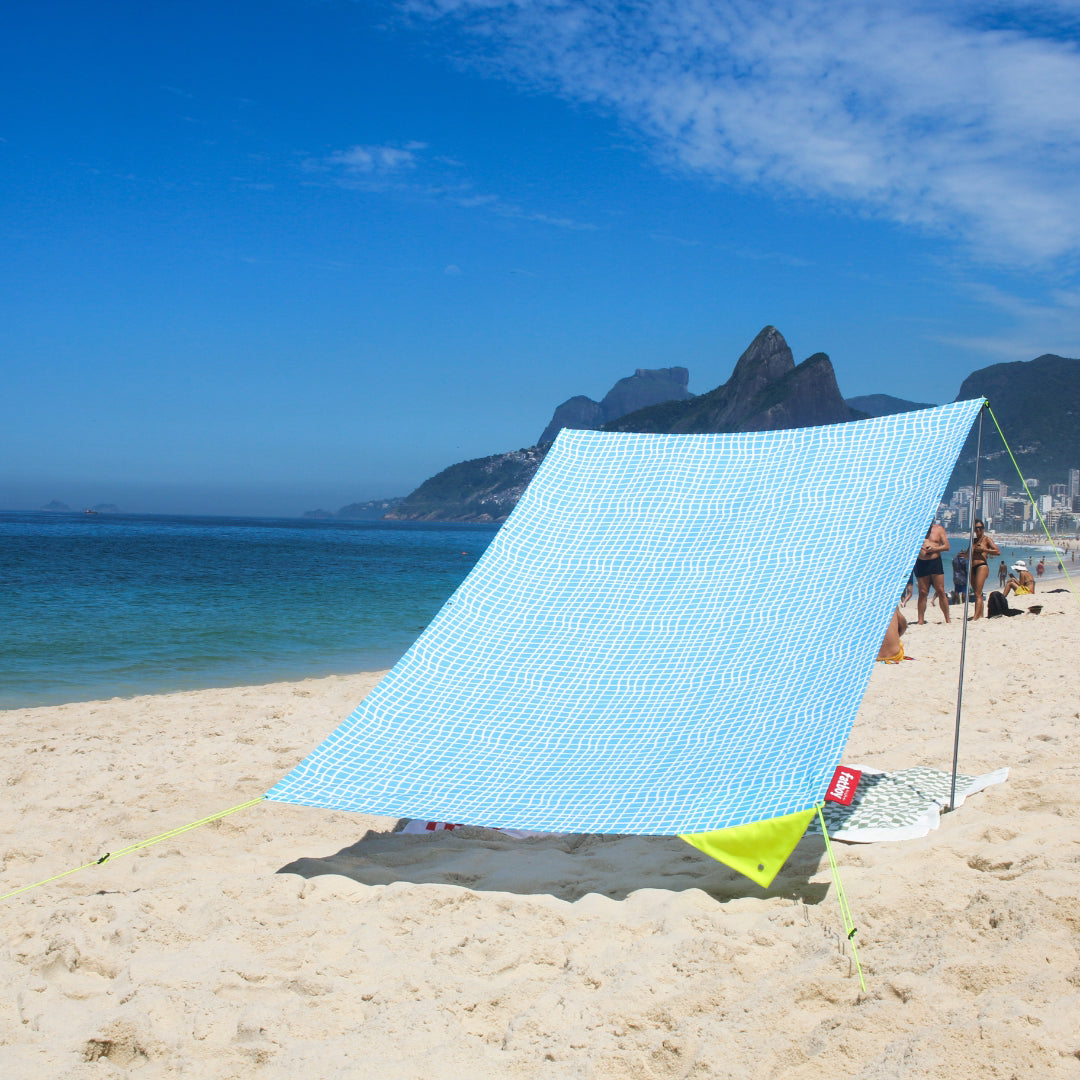 Miasun Beach Tent