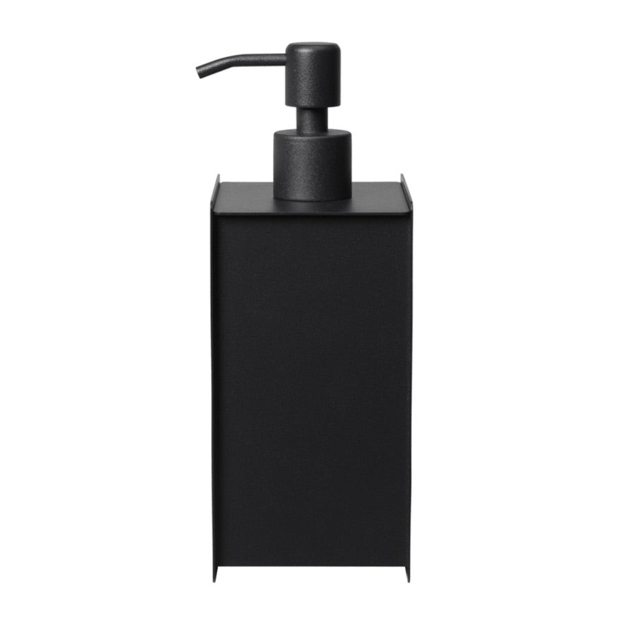 Sama Soap Dispenser