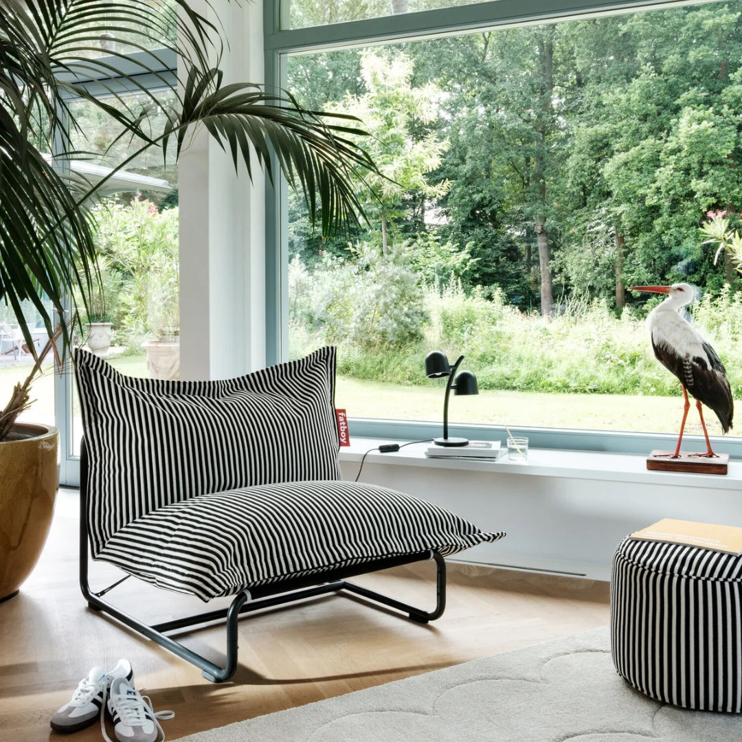 Fatboy Beanbase - Batten Home