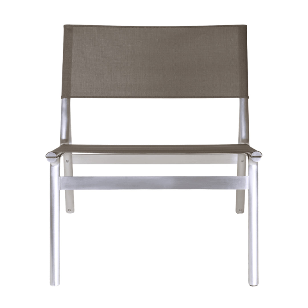 FRAMA Union Easy Chair - Mesh - Batten Home
