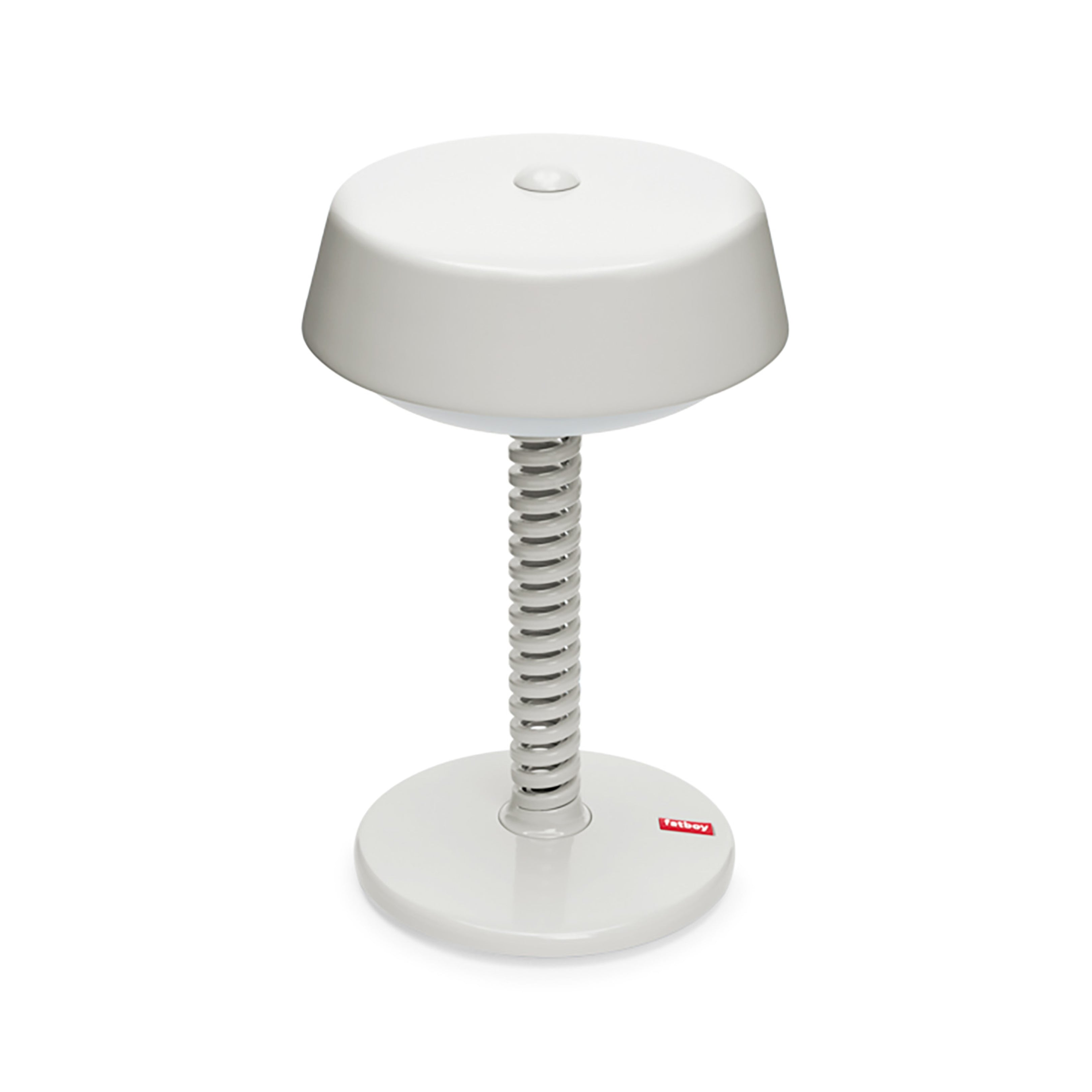 Bellboy Portable Table Lamp