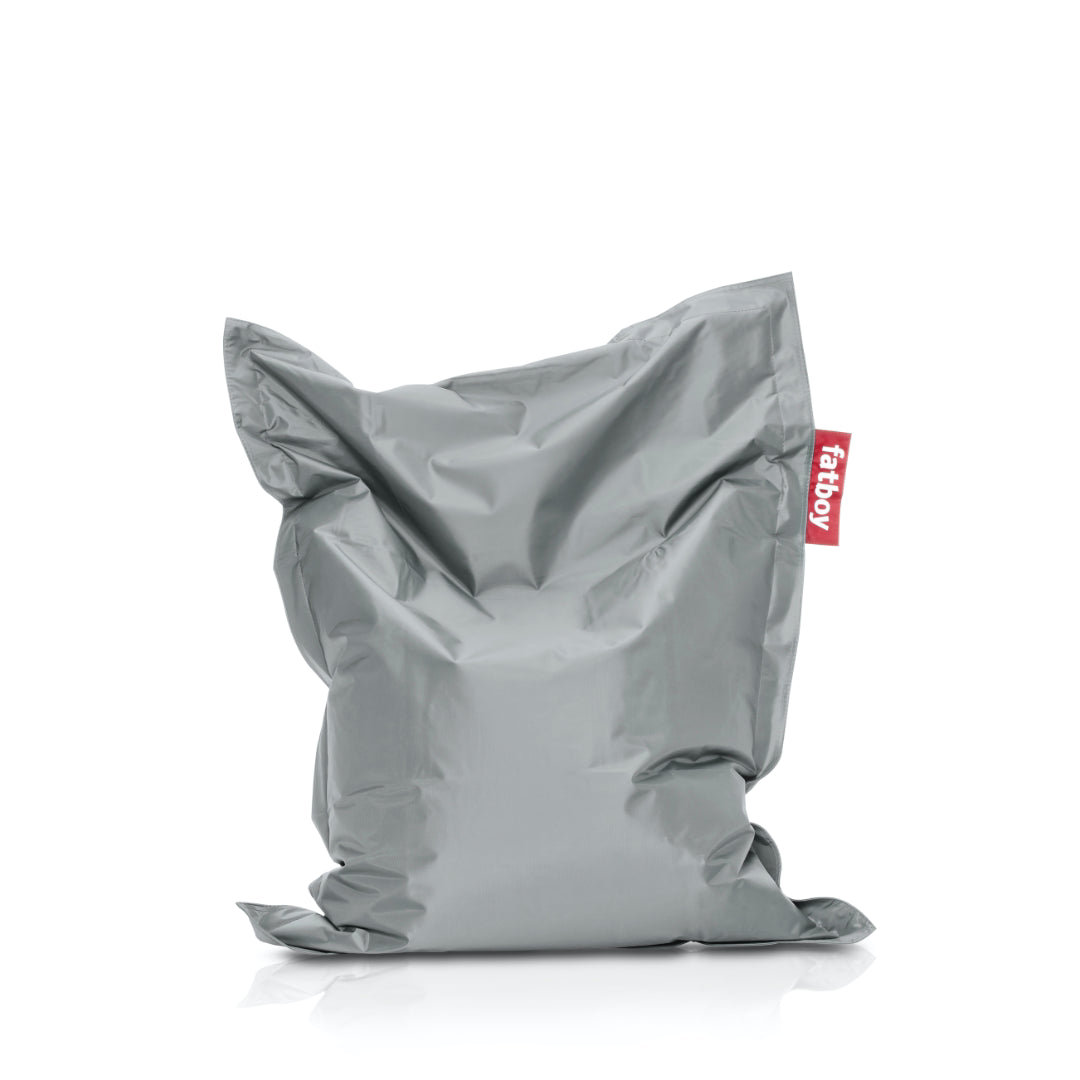 Junior Bean Bag Chair