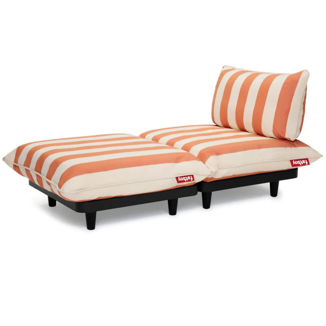 Fatboy Paletti Daybed - Batten Home