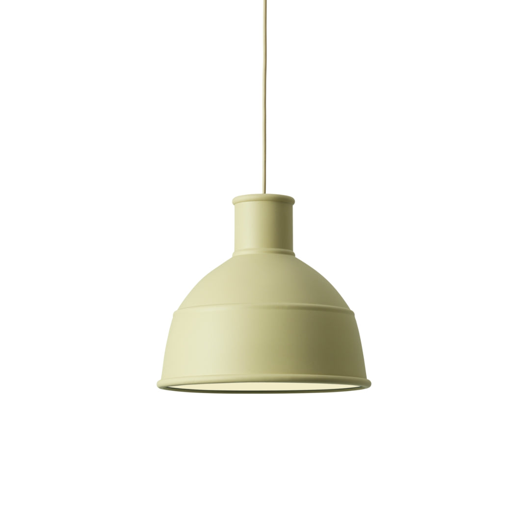 Muuto Unfold Pendant Lamp - Batten Home
