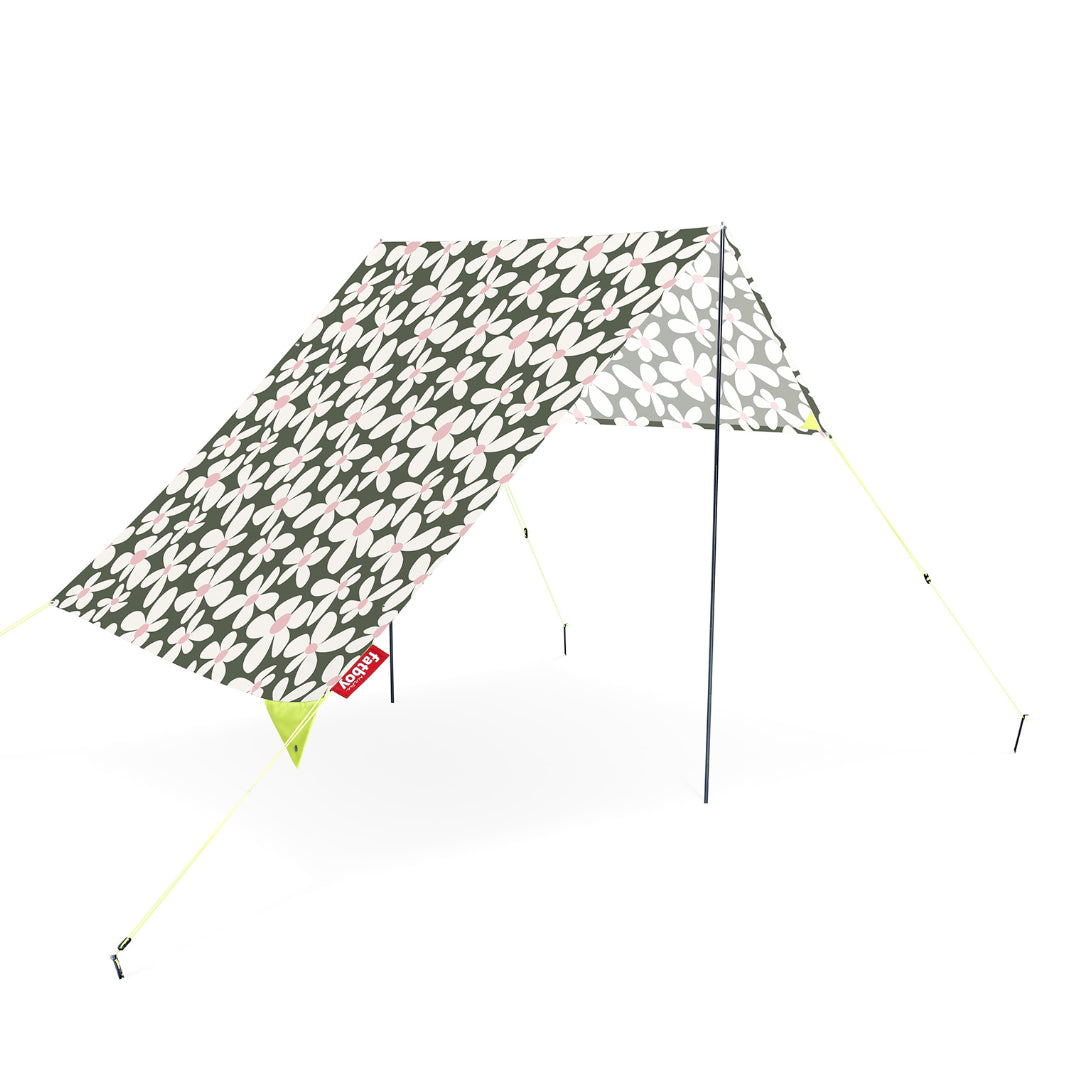 Miasun Beach Tent
