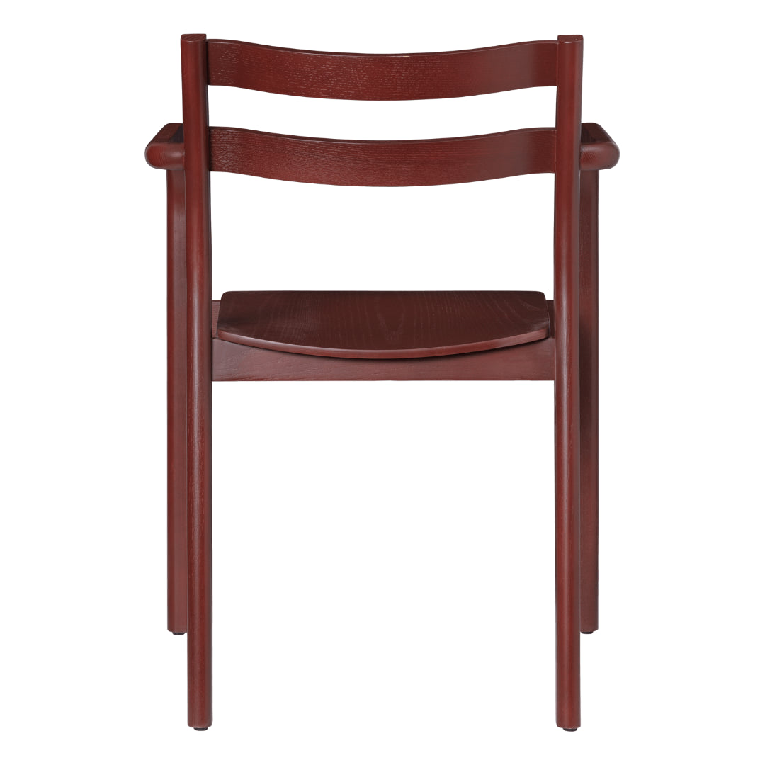 Boda Dining Armchair