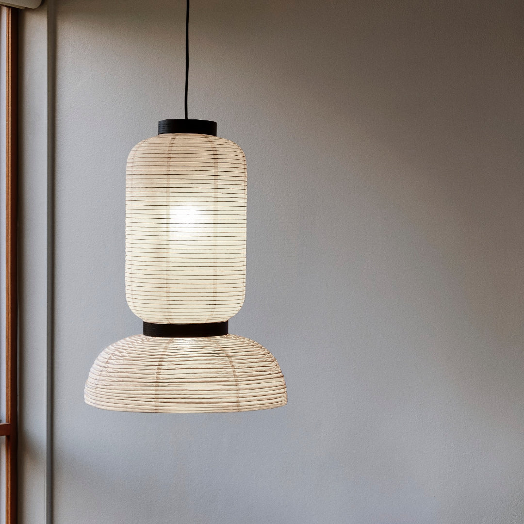 Formakami JH3 Pendant